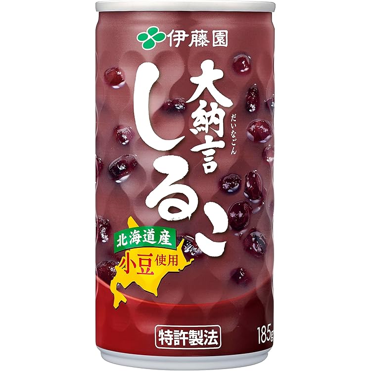 Amazon.co.jp: ポッカサッポロ じっくりコトコト とろ～りコーン 190g
